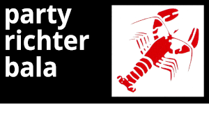 Partyservice Buffet Feiern Events in Haan - Logo Partyservice Buffet Feiern Events in Haan - Logo