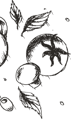 Partyservice Buffet Feiern Events in Haan - Essen für Feiern und Feste