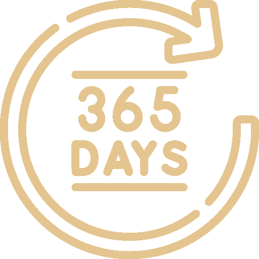 Partyservice Buffet Feiern Events in Haan - 365 Tage im Jahr geöffnet