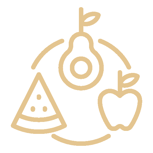 Partyservice Buffet Feiern Events in Haan - abwechslungsreiche Gerichte