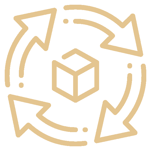 Partyservice Buffet Feiern Events in Haan - Lieferung mit Mehrwegbehältern